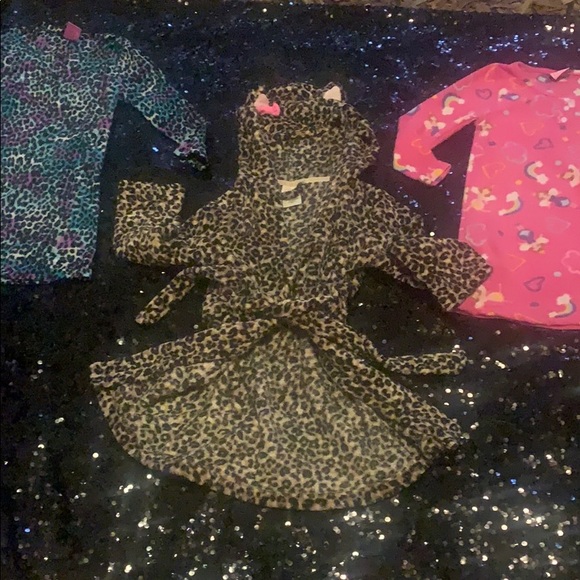 Girls Bundle